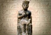 Mengenal 7 Firaun yang Paling Terkenal dan Berpengaruh dalam Sejarah Mesir