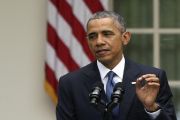 Biodata dan Agama Barack Obama, Mantan Presiden AS yang Pernah Tinggal di Indonesia