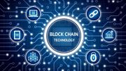 Teknologi Blockchain Dorong Perekonomian Digital di Indonesia