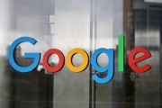 Kena Sanksi Putin, Google Rusia Terancam Bangkrut
