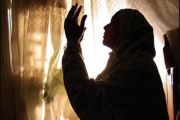4 Hadis tentang Doa Mustajab, Salah Satunya Diriwayatkan Ummu Darda