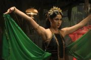 6 Film dengan Penonton Terbanyak di Bioskop Indonesia, Ada KKN di Desa Penari