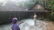 Warga Lokasi Syuting Film KKN di Desa Penari Tagih Janji Nonton Bareng di Bioskop