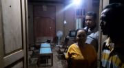 Cerita Marsono Ingin Nonton Film KKN di Desa Penari, Tempuh Jarak 30 KM