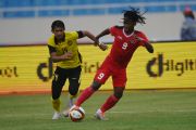 Hasil SEA Games 2021: Menang Adu Penalti, Timnas Indonesia U-23 Rebut Perunggu