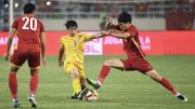 Hasil Sepak Bola Putra SEA Games 2021: Vietnam Raih Emas usai Bungkam Thailand