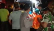 Geger Wanita Tewas di Kamar Hotel di Banyumas, Polisi Buru Teman Pria Korban