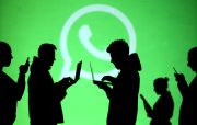 Daftar iPhone yang Tidak Lagi Bisa Gunakan WhatsApp Mulai Oktober 2022