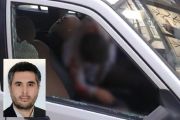 Tragisnya Kolonel IRGC Iran, Diberondong 5 Peluru dari Jarak Dekat di Jalanan