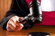 Tiga Terdakwa Kasus Sabu 75 Kg di Makassar Divonis, Ada yang Kena Hukuman Mati