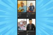 Ikuti Trend Lipsync Video Viral di RCTI+ Bisa Menang Jutaan Rupiah