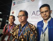 Indonesia Kaya Pengalaman Mitigasi, Kini Jadi Laboratorium Solusi Kebencanaan Dunia