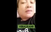 Lombok Utara Geger! Oknum Pejabat Pemkab Video Call Sex sambil Masturbasi