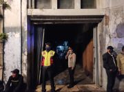 Polda Jabar Dalami Temuan Ribuan Peluru hingga Bahan Peledak TNT di Bandung