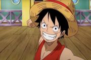 Hiatus Sebulan, Eiichiro Oda Siapkan Saga Terakhir One Piece