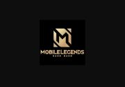 Mobile Legends: Bang Bang Southeast Asia Cup Tournament, MSC 2022 Bisa Disaksikan Langsung