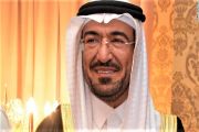 PBB Minta Arab Saudi Bebaskan Anak Mantan Kepala Mata-mata Saad Al-Jabri