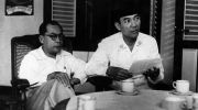 Retaknya Hubungan Dwitunggal Soekarno-Hatta hingga Mundur sebagai Wapres, Begini Cerita Sebenarnya