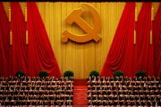 Taiwan Klaim Rudalnya Mampu Gempur Beijing, Begini Reaksi Komunis China
