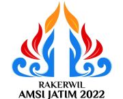 Rakerwil AMSI Jatim 2022 Digelar dalam Spirit of Majapahit