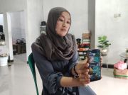 Tergiur Sembako Harga Murah, Wanita di Semarang Tertipu Rp23,2 Juta