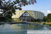 Unpad dan Universiti Kebangsaan Malaysia Gagas Kuliah Double Degree