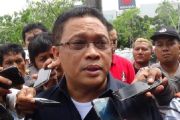 Profil Irjen Helmy Santika, Kapolda Gorontalo yang Ungkap Kasus Ryan Jombang dan Nasrudin Zulkarnaen
