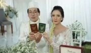 Penampakan Lee Min Ho Kasih Mahar Apartemen, Mobil Listrik dan Berlian saat Nikahi Gadis Indonesia