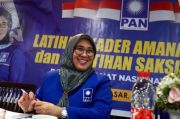 PAN Gowa Tegaskan PAW Legislator Diana Sudah Sesuai Prosedur