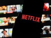 Netflix Kembali Pecat 300 Karyawan