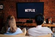 Dilanda Krisis, Netflix Kembali PHK 300 Karyawan