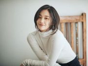 3 Bintang Drama Korea yang Tidak Lulus Sekolah, Ada Pemain Money Heist Korea