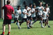 Persija vs Borneo FC: Jaga Kehormatan Macan Kemayoran!