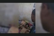 Penjambret HP Bocah di Cipinang Ditangap Polisi Saat Tertidur Pulas