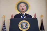 Mahkamah Agung AS Larang Aborsi, Joe Biden: Ini Hari Menyedihkan!