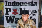 IPW Duga Ada Kongkalikong Polisi-Jaksa di Balik Lepasnya 2 Tersangka KSP Indosurya
