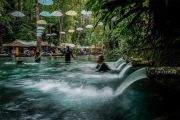 Masuk dalam ADWI 2022, Inilah Potensi Desa Wisata Buwun Sejati di Lombok Barat