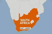 17 Orang Ditemukan Tewas di dalam Klub Malam Afrika Selatan