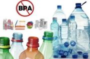 Komisioner KPPU Ini Sebut Secara Pribadi Tidak Setuju Ada Pelabelan BPA