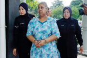 Majikan Pembunuh TKI Adelina Dibebaskan Malaysia, Sahroni: Tak Penuhi Rasa Keadilan