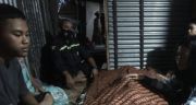 Sadis! Pria di Soppeng Bunuh Mantan Istri saat Tidur Pulas bersama Anak