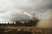 AS Beli Senjata Canggih untuk Ukraina, Rusia Patut Waspada