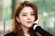 5 Drama Korea dengan Pemeran Selingkuhan Terbaik