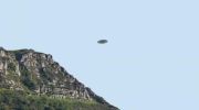 Sepanjang 2021, Jepang Catat 452 Penampakan UFO Alien