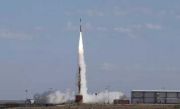 Demi Penelitian Bumi Selatan, Pertama Kali NASA Luncurkan Roket dari Australia Utara