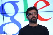 Daftar Kekayaan Sergey Brin, Pendiri Google yang Baru Saja Bercerai