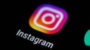Instagram Down, Pengguna Tumpahkan Keluhan di Twitter