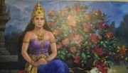 Penyesalan Putri Raja Sunda yang Jadi Penyebab Perang Bubat di Majapahit