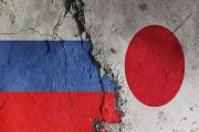 Jepang Ikut Terapkan Sanksi pada Rusia, Moskow Janji Akan Membalas