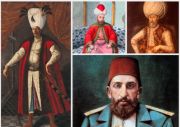 4 Sultan Turki Utsmani yang Paling Lama Berkuasa